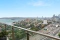 Property photo of 38/95A Ridge Street North Sydney NSW 2060