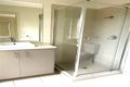 Property photo of 24 Donnelly Circuit South Morang VIC 3752