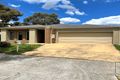 Property photo of 24 Donnelly Circuit South Morang VIC 3752