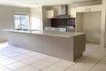 Property photo of 24 Donnelly Circuit South Morang VIC 3752
