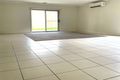 Property photo of 24 Donnelly Circuit South Morang VIC 3752