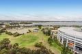 Property photo of 1509/8 Adelaide Terrace East Perth WA 6004