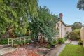 Property photo of 2 Mile End Road Carnegie VIC 3163