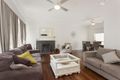 Property photo of 1/198 Dorset Road Croydon VIC 3136