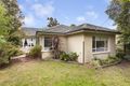 Property photo of 1/198 Dorset Road Croydon VIC 3136