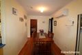 Property photo of 42-56 French Drive Stirling North SA 5710