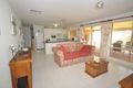 Property photo of 11 Falcon Crescent Blakeview SA 5114