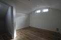 Property photo of 5/13 Kyle Road Altona North VIC 3025