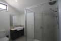 Property photo of 5/13 Kyle Road Altona North VIC 3025