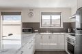 Property photo of 1/123 Viewbank Road Newnham TAS 7248