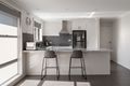 Property photo of 1/123 Viewbank Road Newnham TAS 7248