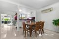 Property photo of 14 Joan Street Southport QLD 4215