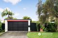Property photo of 14 Joan Street Southport QLD 4215