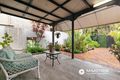 Property photo of 14 Joan Street Southport QLD 4215