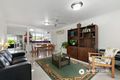 Property photo of 14 Joan Street Southport QLD 4215