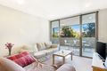 Property photo of 2202/55 Forbes Street West End QLD 4101