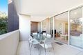 Property photo of 2202/55 Forbes Street West End QLD 4101
