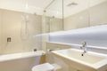 Property photo of 2202/55 Forbes Street West End QLD 4101