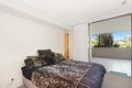 Property photo of 2202/55 Forbes Street West End QLD 4101