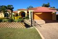 Property photo of 47 Arun Drive Arundel QLD 4214