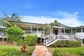 Property photo of 15 Naturalist Place Doonan QLD 4562