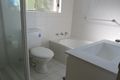 Property photo of 8/23-25 Manchester Street Merrylands NSW 2160