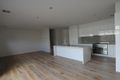 Property photo of 5/13 Kyle Road Altona North VIC 3025