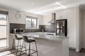 Property photo of 1/123 Viewbank Road Newnham TAS 7248