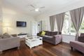 Property photo of 1/198 Dorset Road Croydon VIC 3136