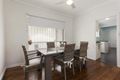 Property photo of 1/198 Dorset Road Croydon VIC 3136