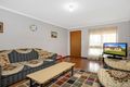 Property photo of 11 Beafield Road Para Hills West SA 5096