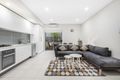 Property photo of 6/2 Cyril Street Box Hill South VIC 3128