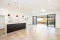 Property photo of 58B Tergur Crescent Caringbah NSW 2229