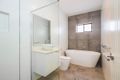 Property photo of 58B Tergur Crescent Caringbah NSW 2229