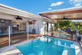 Property photo of 22 Agnes Place Bli Bli QLD 4560