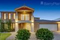 Property photo of 4 Drummoyne Terrace Taylors Hill VIC 3037