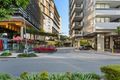 Property photo of 305/1 Aspinall Street Nundah QLD 4012