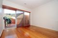 Property photo of 112A White Street Mordialloc VIC 3195
