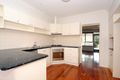 Property photo of 112A White Street Mordialloc VIC 3195