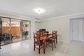 Property photo of 40 Hampshire Boulevard Spring Farm NSW 2570