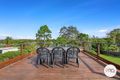 Property photo of 45 Bailey Avenue Coffs Harbour NSW 2450