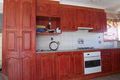 Property photo of 19 Dunbar Court Lalor VIC 3075