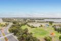 Property photo of 1509/8 Adelaide Terrace East Perth WA 6004