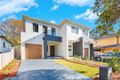 Property photo of 58B Tergur Crescent Caringbah NSW 2229