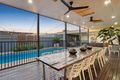 Property photo of 37 John Street Flinders Park SA 5025