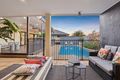 Property photo of 37 John Street Flinders Park SA 5025