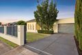Property photo of 37 John Street Flinders Park SA 5025