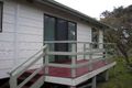 Property photo of 1 Swan Street Cape Paterson VIC 3995
