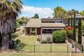 Property photo of 28 Anchor Terrace Port Willunga SA 5173