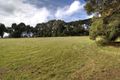 Property photo of 26 Craig Avon Lane Merricks North VIC 3926